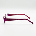 Armazón Oftálmico/Kids Olive Kids M2510K Rosa/Estampado