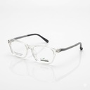 Armazón Oftálmico/Kids Olive Kids KIDS-FZ2017 Gris/Transparente