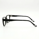 Armazón Oftálmico Olive People GD-9038 Negro