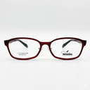 Armazón Oftálmico Olive Optical ultem-026 Vino