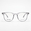 Armazón Oftálmico CAFFSEN 2019 GRIS
