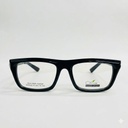 Armazón Oftálmico OLIVE PEOPLE GD9026 NEGRO