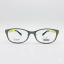 Armazón Oftálmico OLIVE ULTEM ultem-027 Gris/Verde