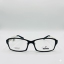 Armazón Oftálmico Olive Optical ultem-025 Gris/Blanco
