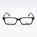 Armazón Oftálmico Olive People GD9040 Negro/Marmol