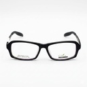 Armazón Oftálmico Olive People GD9015 Negro