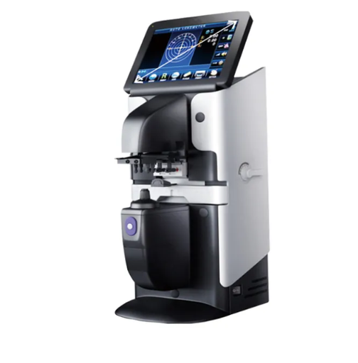 [EOLEND903] Lensometro digital D-903